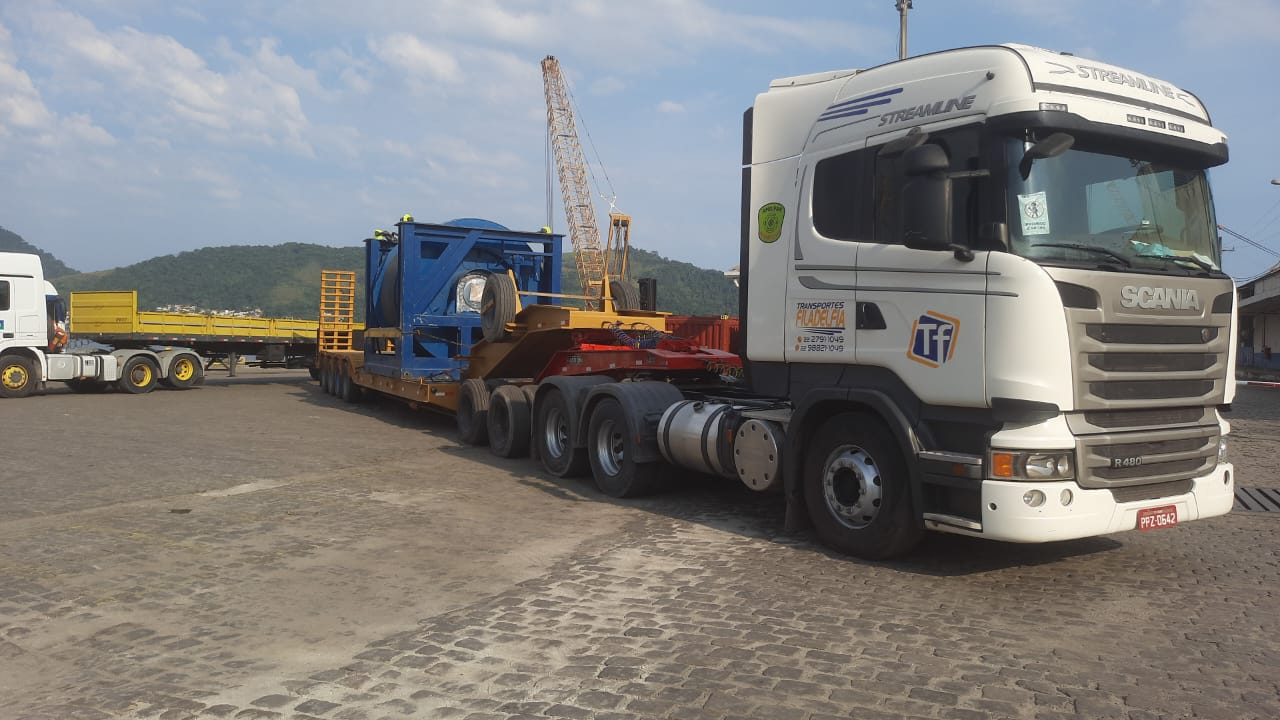 WhatsApp Image 2024-02-28 at 14.06.21 (3).jpeg