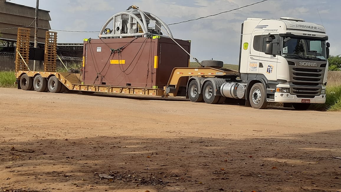 WhatsApp Image 2024-02-28 at 14.06.22 (1).jpeg