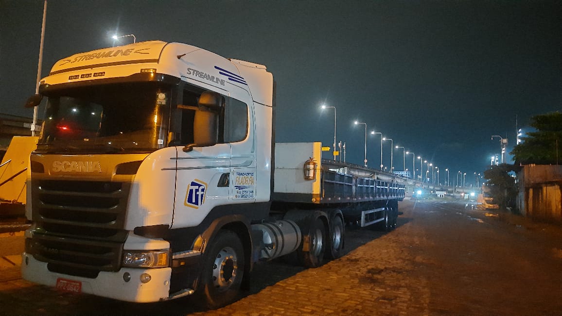 WhatsApp Image 2024-02-28 at 14.06.22 (3).jpeg