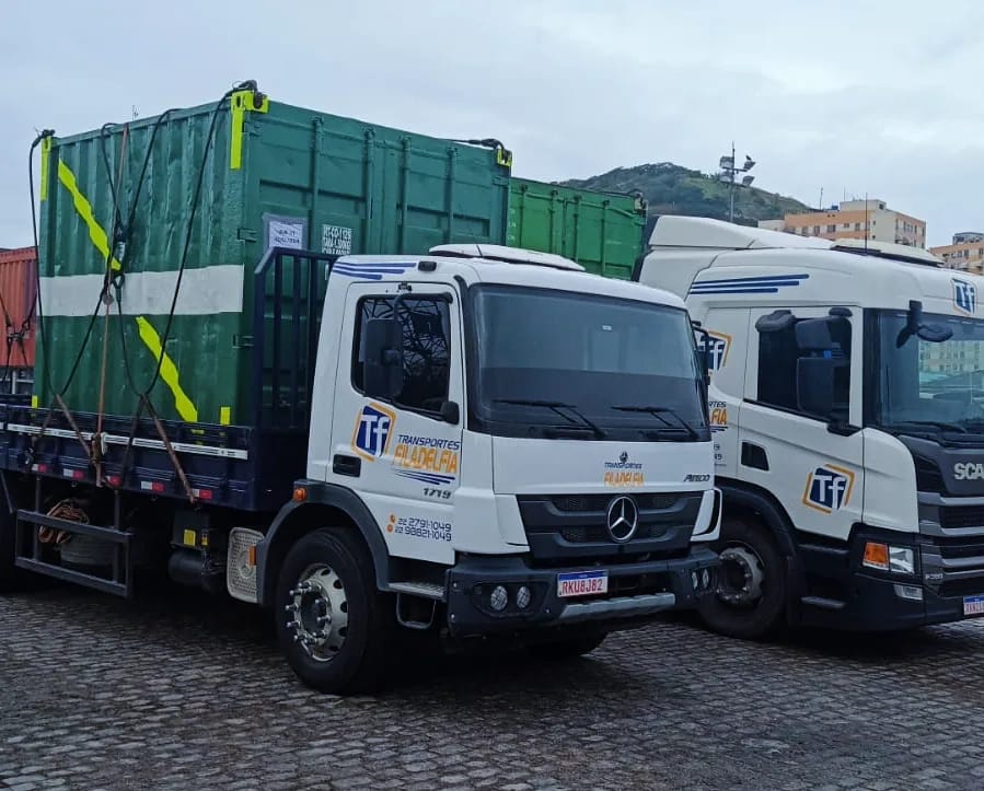 WhatsApp Image 2024-02-28 at 14.01.19 (1).jpeg