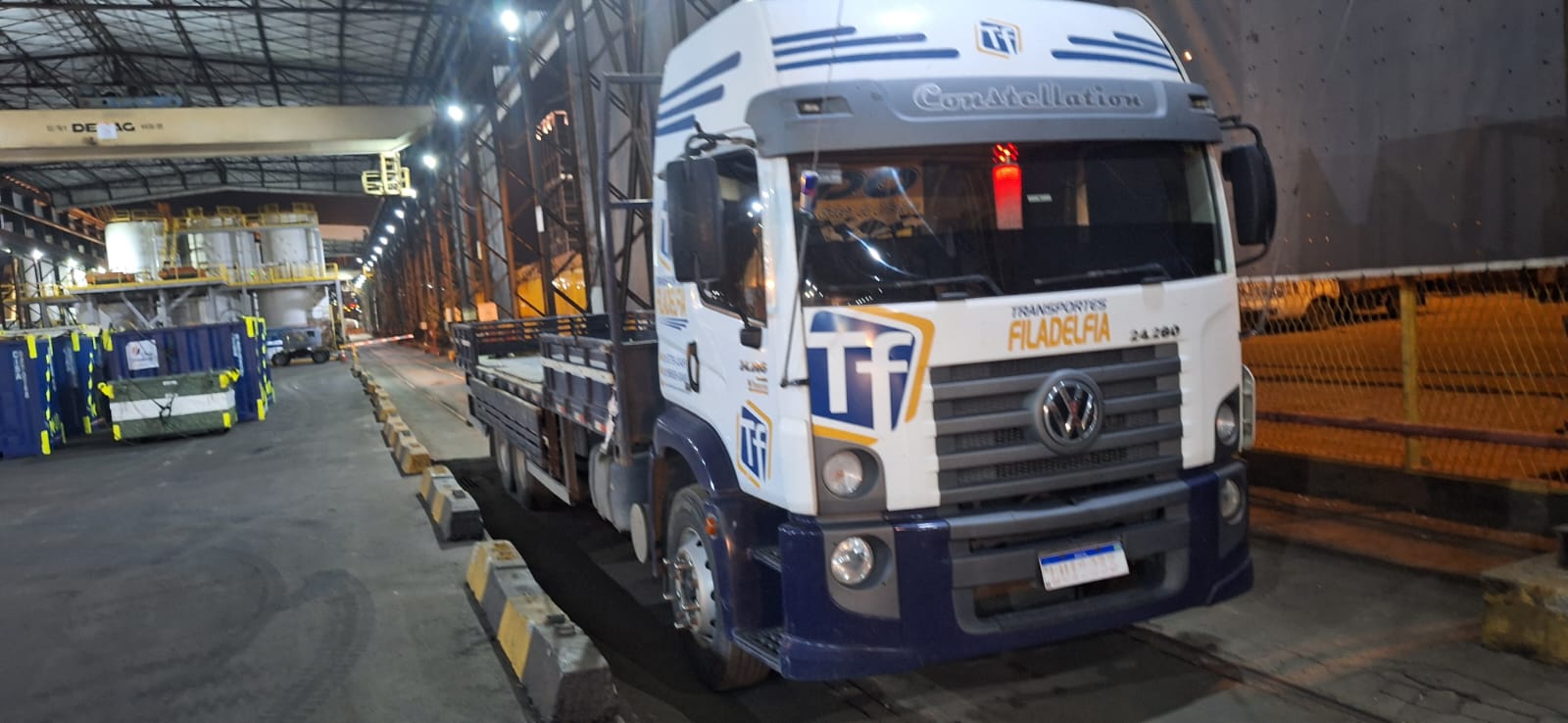 WhatsApp Image 2024-02-28 at 14.01.20.jpeg