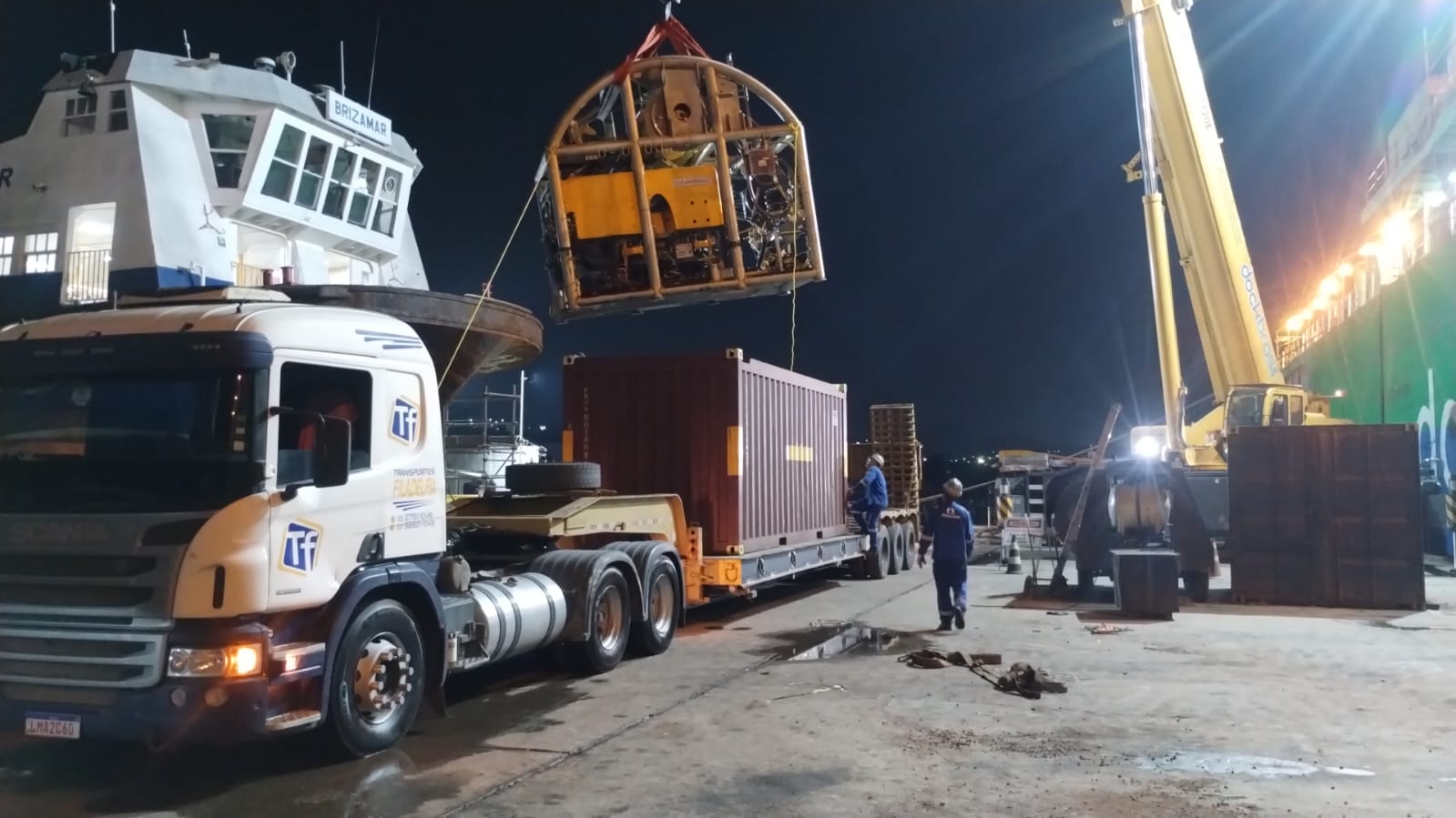 WhatsApp Image 2024-02-29 at 09.39.20.jpeg