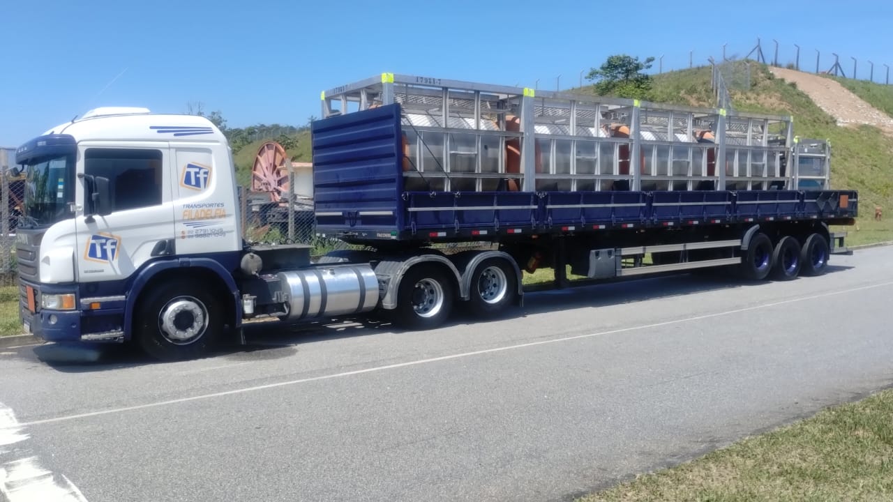 WhatsApp Image 2024-02-28 at 14.01.18.jpeg