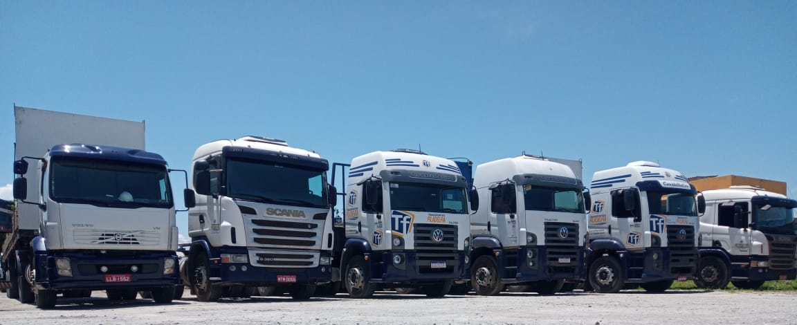 WhatsApp Image 2024-02-29 at 10.00.52.jpeg