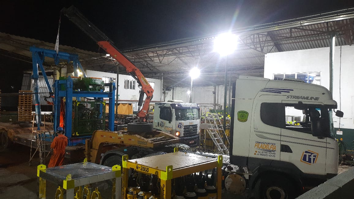 WhatsApp Image 2024-02-28 at 14.06.21 (1).jpeg