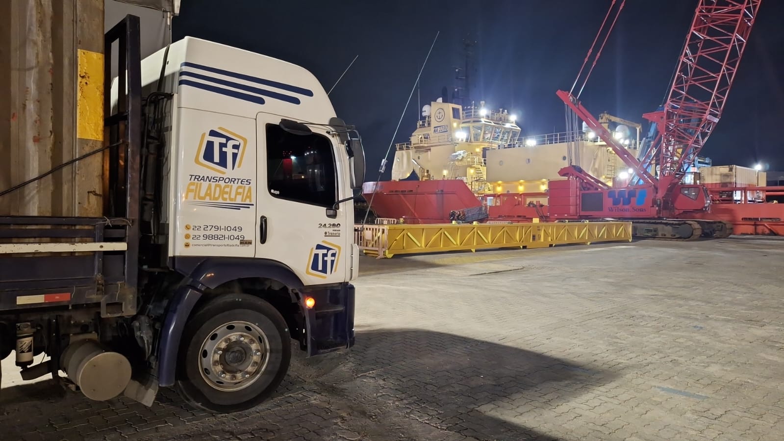 WhatsApp Image 2024-02-28 at 14.01.18 (1).jpeg