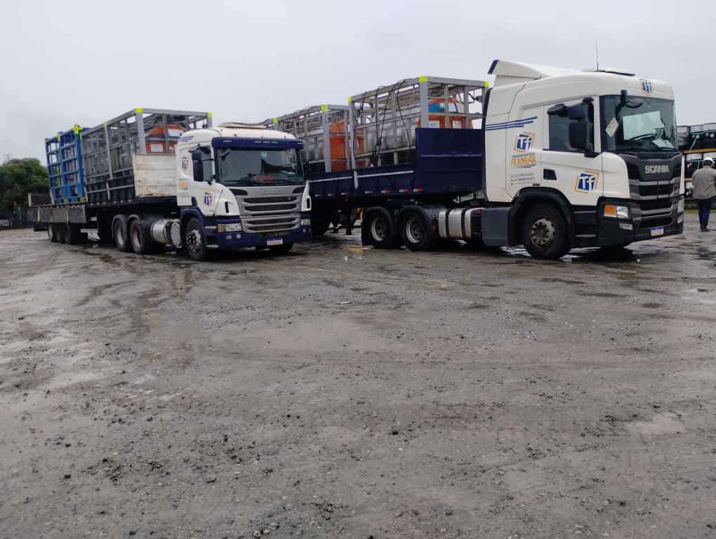 WhatsApp Image 2024-02-29 at 09.15.22.jpeg