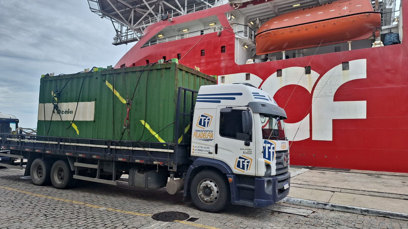 WhatsApp Image 2024-02-28 at 14.01.19 (2).jpeg