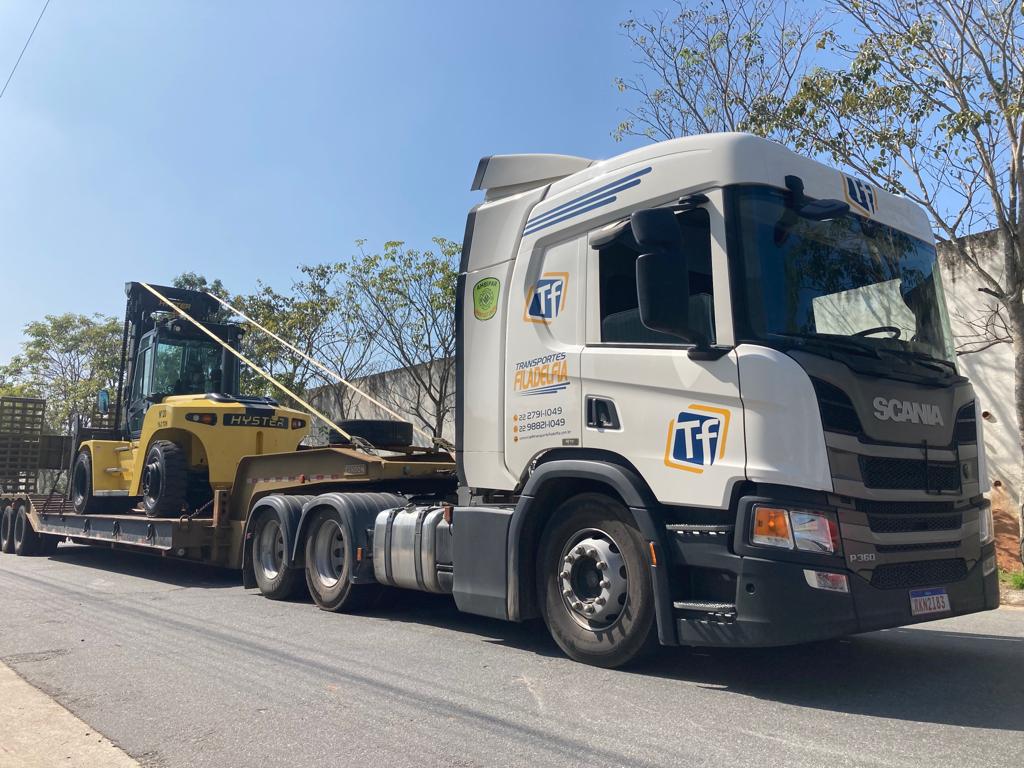 WhatsApp Image 2024-02-28 at 14.01.15 (2).jpeg