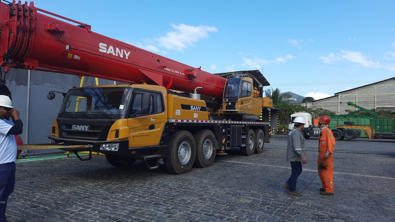 WhatsApp Image 2024-02-29 at 10.11.16.jpeg