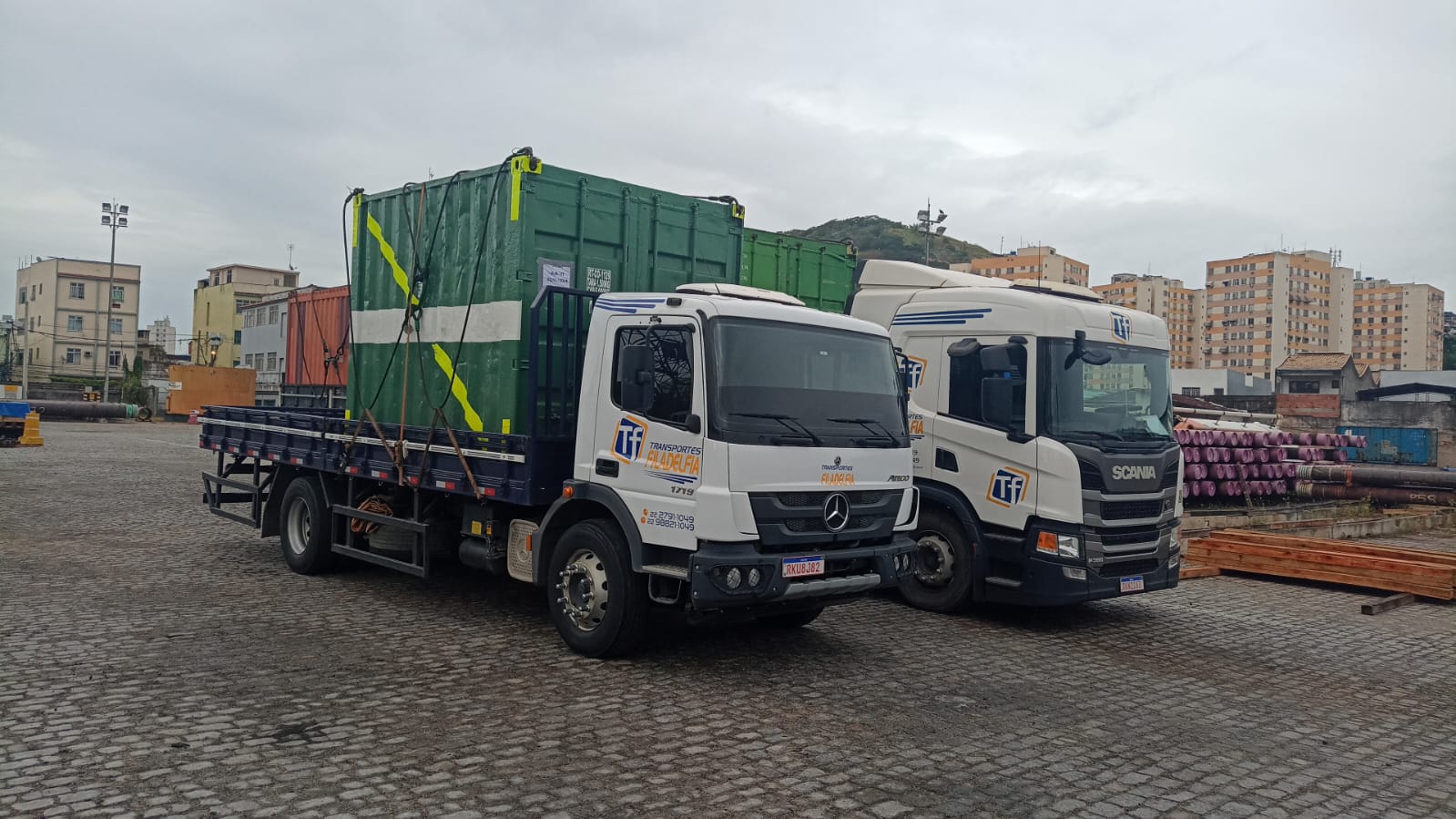 WhatsApp Image 2024-02-28 at 14.01.19 (5).jpeg