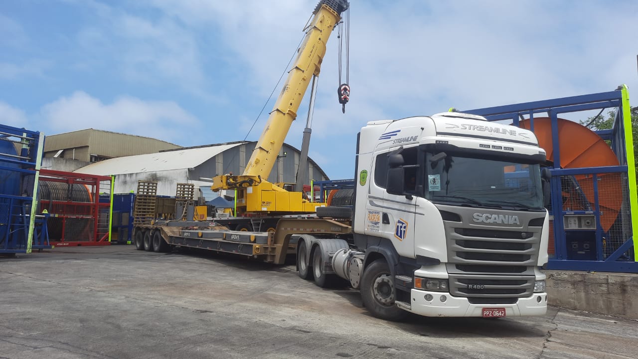 WhatsApp Image 2024-02-28 at 14.06.21 (2).jpeg