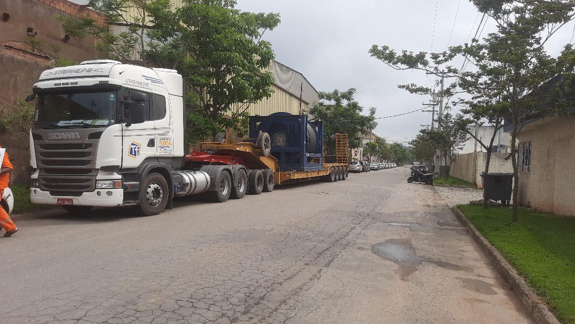 WhatsApp Image 2024-02-28 at 14.01.17 (2).jpeg