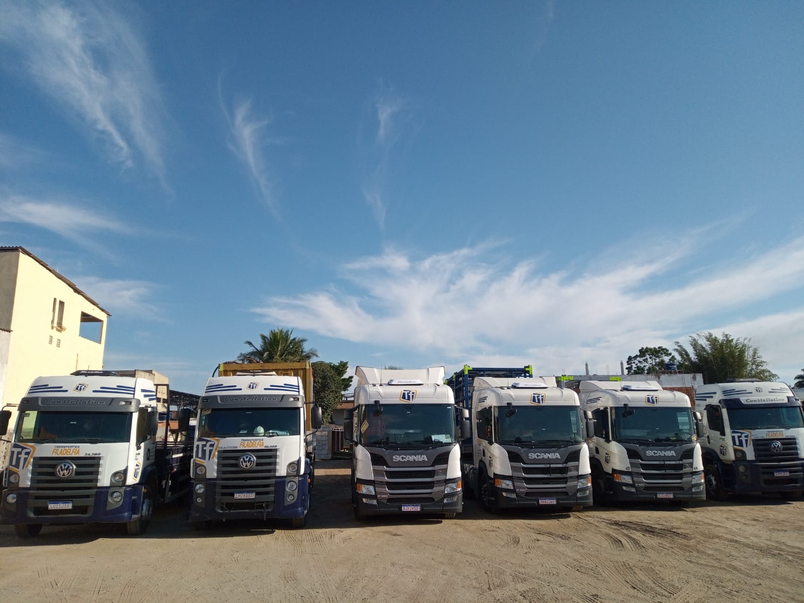 WhatsApp Image 2024-02-29 at 10.00.54 (1).jpeg