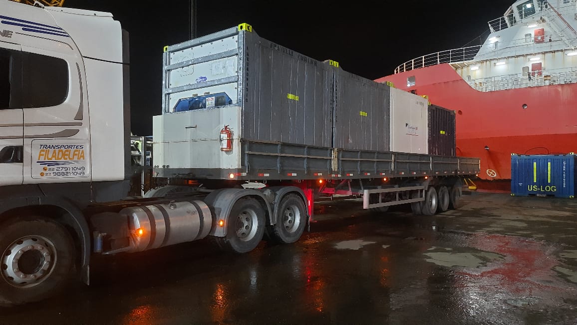 WhatsApp Image 2024-02-28 at 14.06.22 (4).jpeg