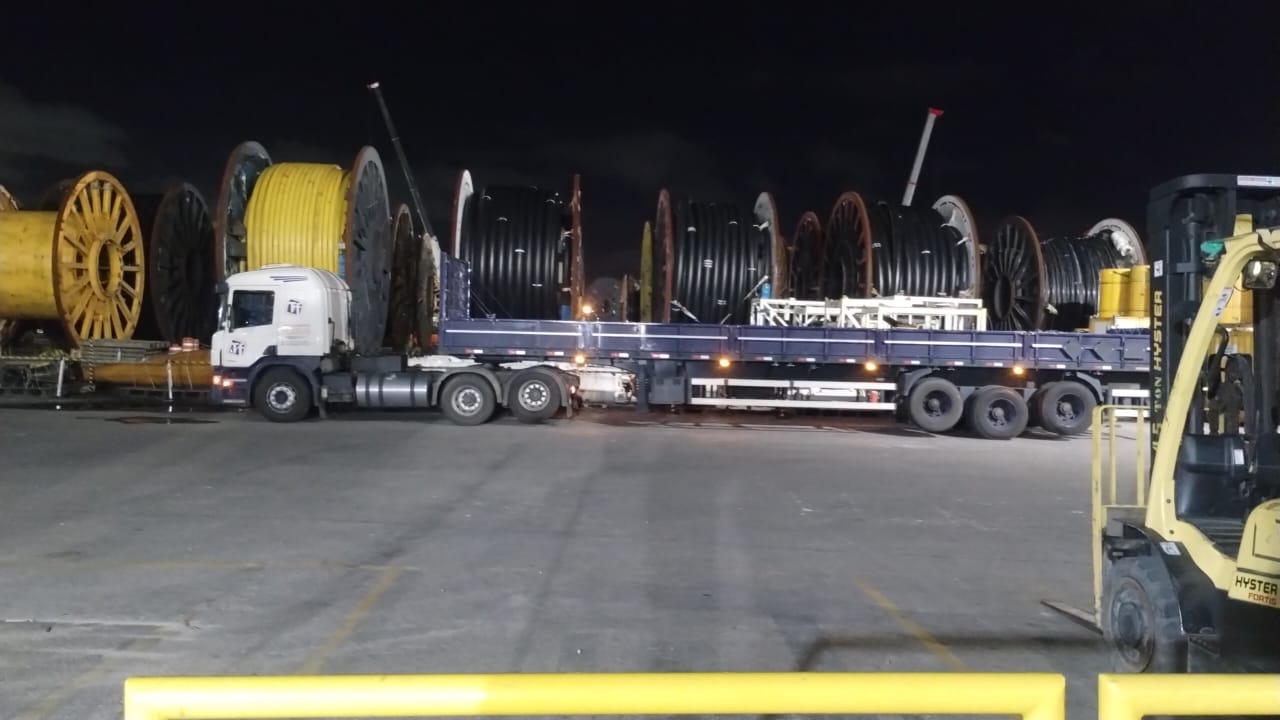 WhatsApp Image 2024-02-28 at 14.01.18 (2).jpeg