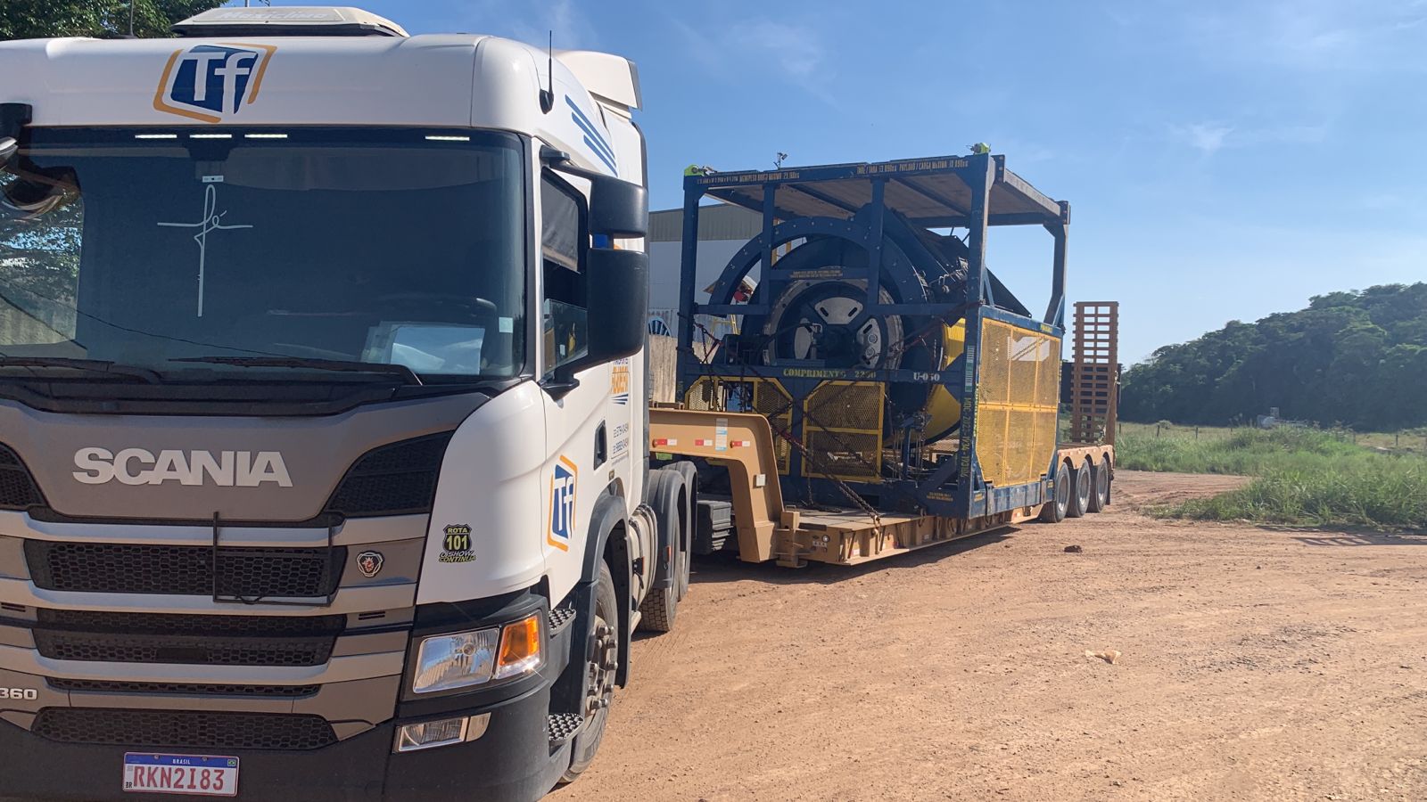 WhatsApp Image 2024-02-28 at 14.01.17 (1).jpeg