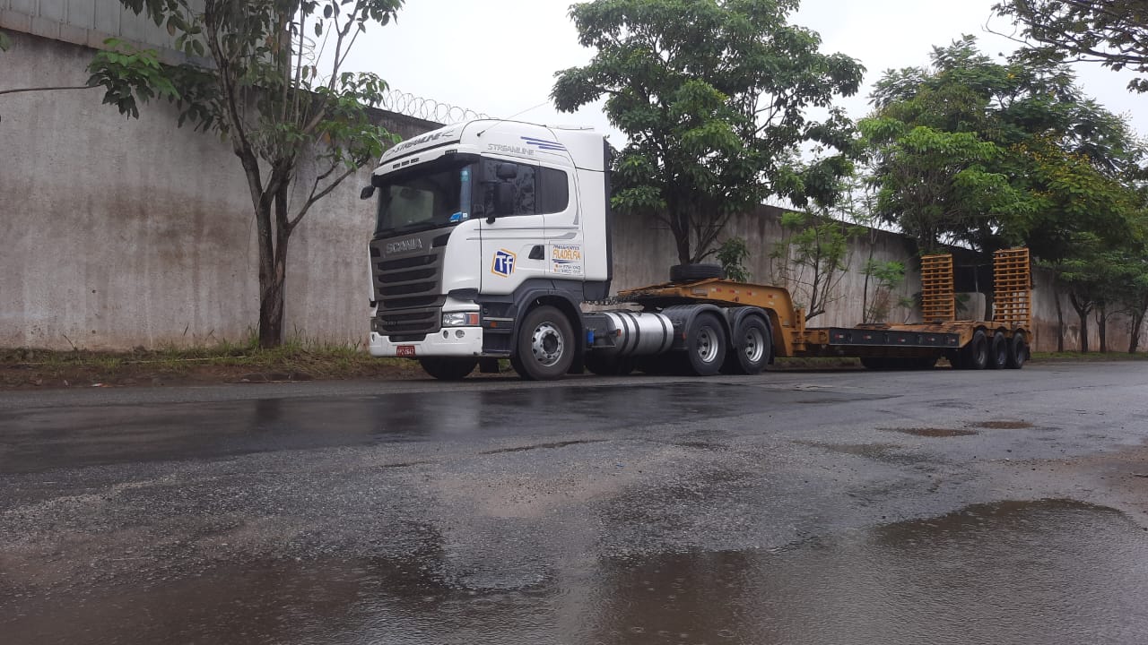 WhatsApp Image 2024-02-28 at 14.06.22 (2).jpeg