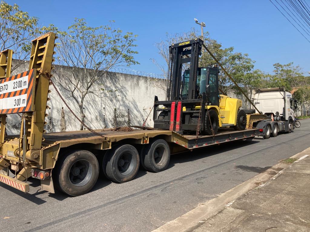 WhatsApp Image 2024-02-28 at 14.01.16 (2).jpeg