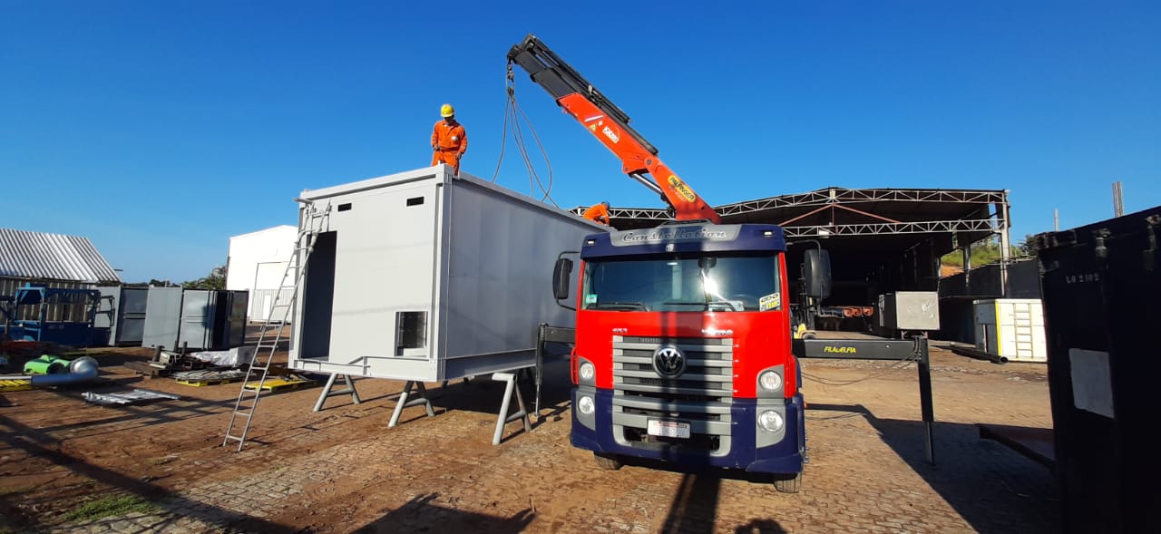 WhatsApp Image 2024-02-29 at 14.26.56.jpeg