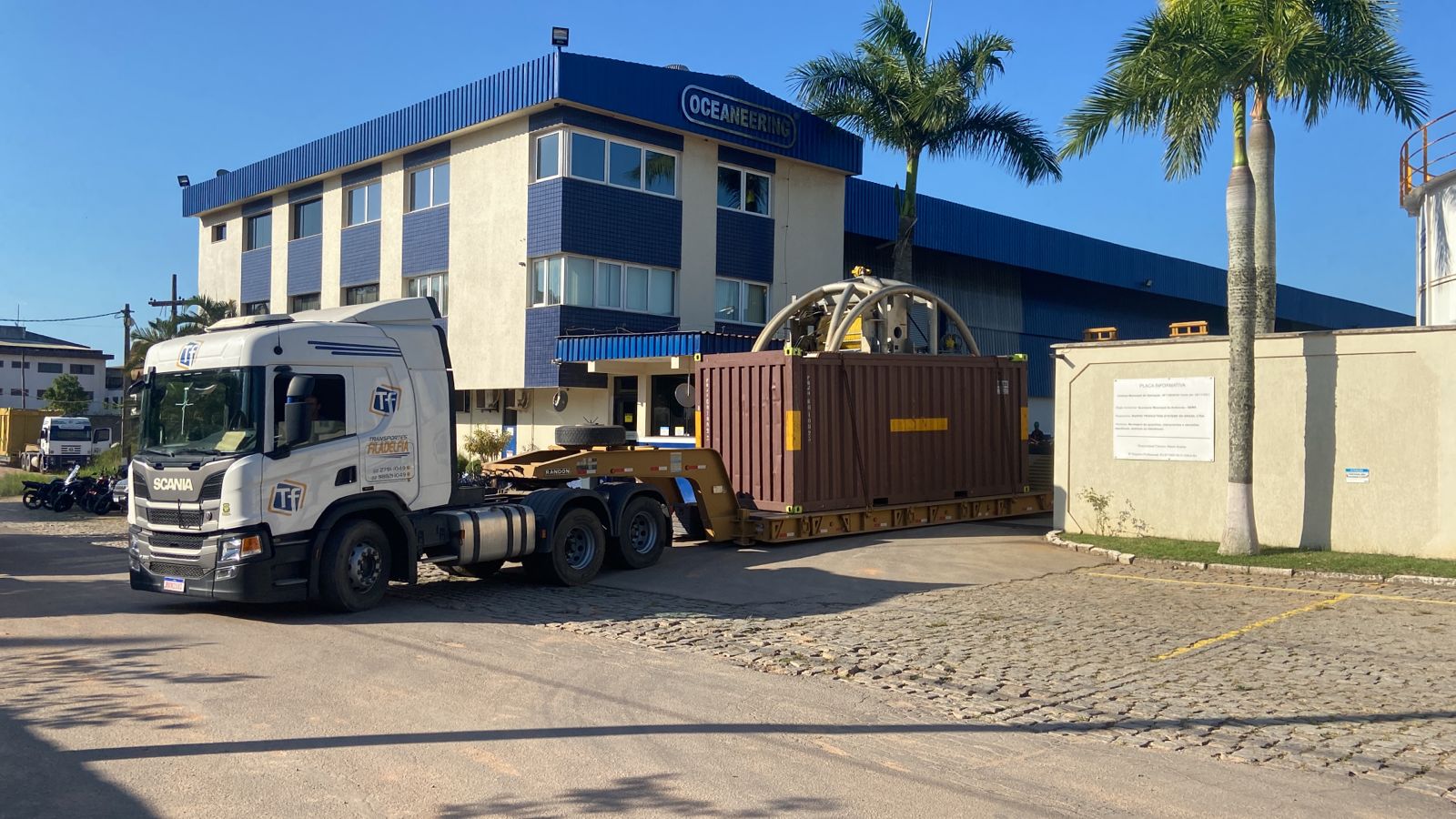 WhatsApp Image 2024-02-28 at 14.01.17 (3).jpeg